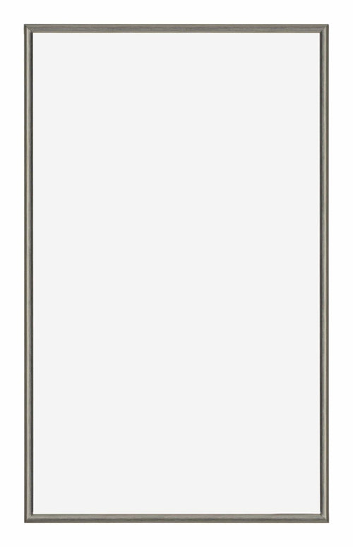 New York Aluminium Cadre Photo 33x48cm Structure Mercury De Face | Yourdecoration.fr