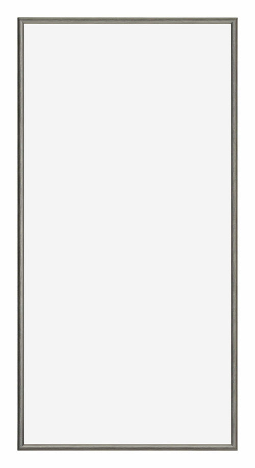 New York Aluminium Cadre Photo 40x70cm Structure Mercury De Face | Yourdecoration.fr