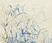 Papier Paint Aquarel Field 300x250cm FLX6 043 | Yourdecoration.fr