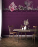 Papier Paint Bold Baroness 200x250cm Komar FLX4 054 Interieur | Yourdecoration.fr