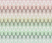 Papier Paint Castle 300x250cm FLX6 042 | Yourdecoration.fr