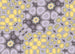 Papier Paint Center Shock 350x250cm FLX7 065 | Yourdecoration.fr