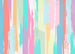 Papier Paint Color Rain 350x250cm FLX7 031 | Yourdecoration.fr
