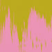 Papier Paint Colour Fusion 250x250cm Komar FLX5 051 | Yourdecoration.fr
