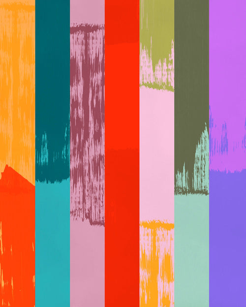 Papier Paint Fehlfarben 200x250cm Komar FLX4 059 | Yourdecoration.fr