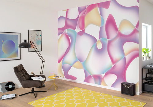 Papier Paint Flowrider 350x250cm FLX7 006 Interieur | Yourdecoration.fr