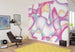 Papier Paint Flowrider 350x250cm FLX7 006 Interieur | Yourdecoration.fr