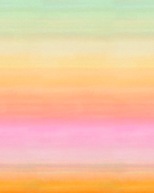 Papier Paint Fuel 200x250cm Komar FLX4 056 | Yourdecoration.fr