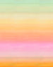Papier Paint Fuel 200x250cm Komar FLX4 056 | Yourdecoration.fr