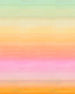 Papier Paint Fuel 200x250cm Komar FLX4 056 | Yourdecoration.fr