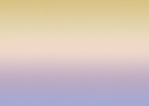 Papier Paint Good Morning 350x250cm FLX7 021 | Yourdecoration.fr