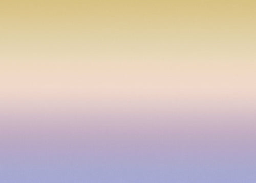 Papier Paint Good Morning 350x250cm FLX7 021 | Yourdecoration.fr