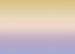 Papier Paint Good Morning 350x250cm FLX7 021 | Yourdecoration.fr