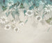 Papier Paint I fiori 300x250cm FLX6 041 | Yourdecoration.fr