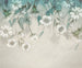 Papier Paint I fiori 300x250cm FLX6 041 | Yourdecoration.fr