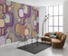Papier Paint Masterpiece 350x250cm FLX7 028 Interieur | Yourdecoration.fr