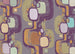 Papier Paint Masterpiece 350x250cm FLX7 028 | Yourdecoration.fr