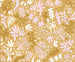 Papier Paint Mid Summer 300x250cm FLX6 036 | Yourdecoration.fr