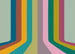 Papier Paint Modern 350x250cm FLX7 007 | Yourdecoration.fr