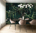 Papier Paint Orch Idee 350x250cm FLX7 019 Interieur | Yourdecoration.fr