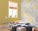 Papier Paint Sage Flip 350x250cm FLX7 016 Interieur | Yourdecoration.fr