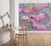 Papier Paint Sunset Island 300x250cm Komar FLX6 034 Interieur | Yourdecoration.fr