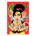Poster Butcher Billy Rehab Wonder 61x91 5cm GPE5974 | Yourdecoration.fr