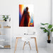 Poster Dc Comics Superman 2025 61x91 5cm Grupo Erik GPE6000 2 | Yourdecoration.fr
