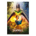 Poster Disney Snow White Live Action 61x91 5cm GPE5973 | Yourdecoration.fr