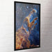 Affiche Poster James Webb Pillars of Creation 61x91 5cm PP2401818 2 | Yourdecoration.fr