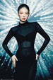 Poster Jennie 61x91 5cm Grupo Erik GPE6012 | Yourdecoration.fr