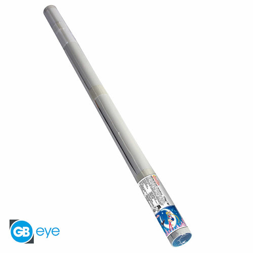 Poster Sailor Moon Luna 61x91 5cm GBYDCO715 2 | Yourdecoration.fr