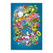 Poster Sonic Pop 61x91 5cm GPE5970 | Yourdecoration.fr