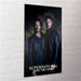 Poster Supernatural Join The Hunt 61x91 5cm PP2500804 2 | Yourdecoration.nl