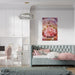 Poster Wicked Glinda 61x91 5cm GPE5962 2 | Yourdecoration.fr