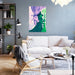 Poster Wicked Part 2 61x91 5cm GPE6006 2 | Yourdecoration.fr