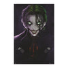 Grupo Erik Gpe5594 Affiche Art Dc Comics Joker Anime | Yourdecoration.fr