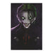 Grupo Erik Gpe5594 Affiche Art Dc Comics Joker Anime | Yourdecoration.fr