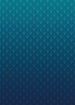 Komar Silence Papier Peint Intissé 200x280cm 4 bandes | Yourdecoration.fr