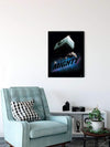 Komar Avengers The Mighty affiche art 30x40cm Sfeer | Yourdecoration.fr