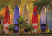 Komar Intisse Papier Peint 8 902 Maui | Yourdecoration.fr