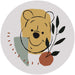 Komar Intisse Papier Peint Dd1 035 Winnie The Pooh Smile | Yourdecoration.fr