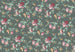 Komar Intisse Papier Peint Inx8 003 Embellish | Yourdecoration.fr