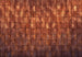 Komar Intisse Papier Peint Inx8 030 Erosion | Yourdecoration.fr