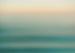 Komar Intisse Papier Peint Inx8 068 Ocean Sense | Yourdecoration.fr