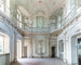 Komar Intisse Papier Peint Shx7 162 White Room Iii | Yourdecoration.fr
