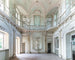 Komar Intisse Papier Peint Shx7 162 White Room Iii | Yourdecoration.fr
