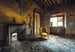 Komar Intisse Papier Peint Shx8 152 Yellow | Yourdecoration.fr