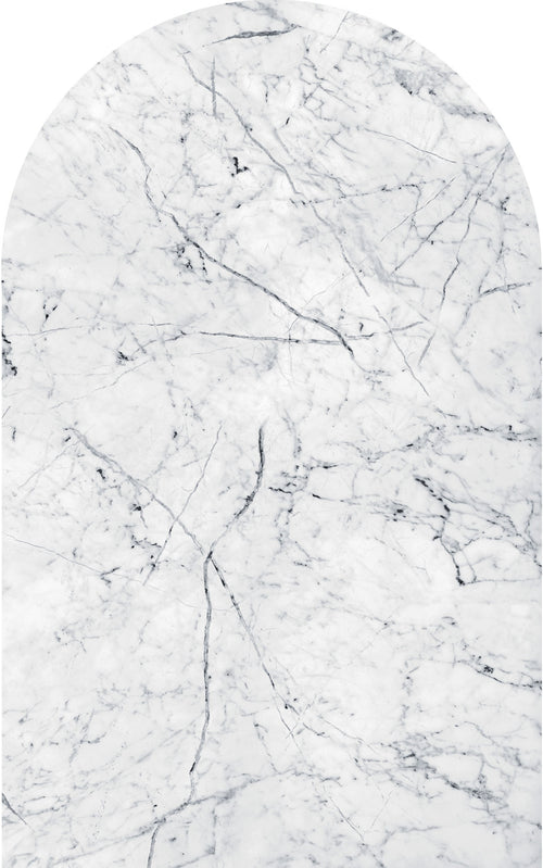 Komar Intisse Papier Peint D1 062 Slab | Yourdecoration.fr