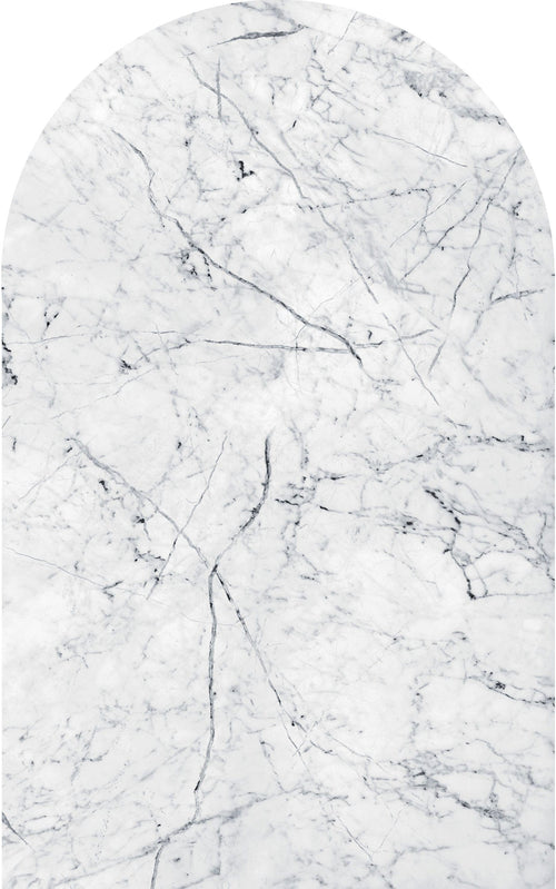Komar Intisse Papier Peint D1 062 Slab | Yourdecoration.fr